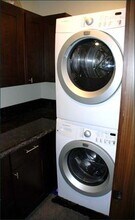 4335-4335 Ormond Dr in Akron, OH - Foto de edificio - Building Photo