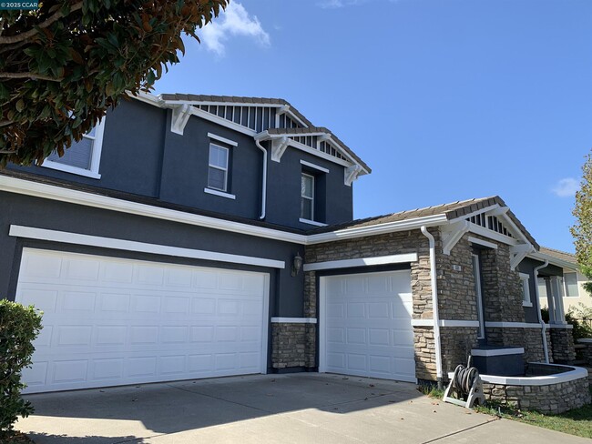 331 Ring Neck St in American Canyon, CA - Building Photo - Building Photo