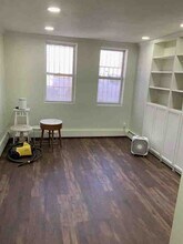 1403 Bedford Ave, Unit 1 in Brooklyn, NY - Building Photo - Building Photo