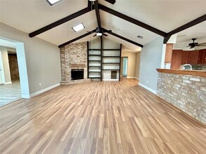 23207 Briarcreek Blvd in Spring, TX - Building Photo - Building Photo