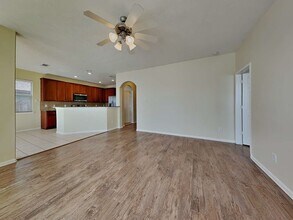 20115 Goldlake Dr in Katy, TX - Building Photo - Building Photo