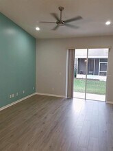 890 Caneel Bay Terrace in Winter Springs, FL - Building Photo - Building Photo