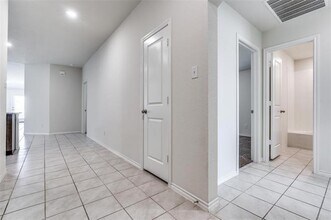 2615 Horton Dr in Seagoville, TX - Building Photo - Building Photo
