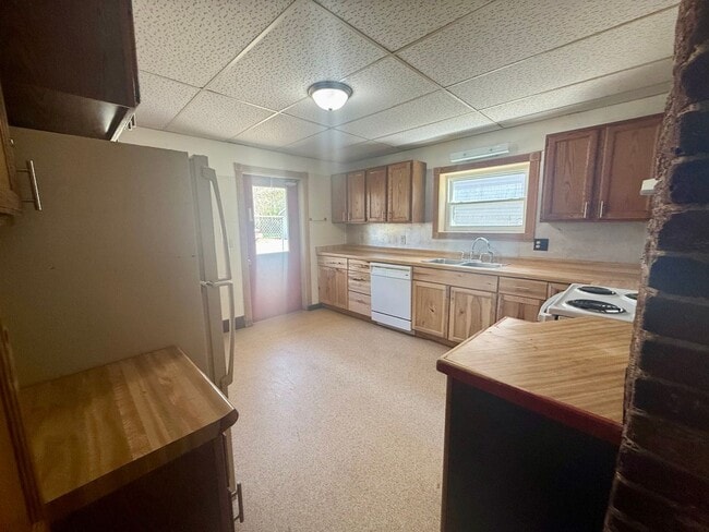 716 Washington St in Wausau, WI - Building Photo - Building Photo