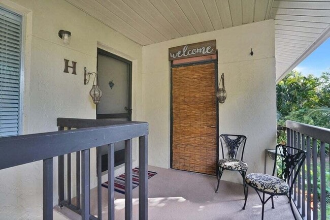 6520 Chasewood Dr in Jupiter, FL - Building Photo - Building Photo