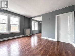 308 Randolph Ave in Windsor, ON - Building Photo - Building Photo