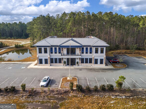 139 Waterside Ln in Pooler, GA - Building Photo - Building Photo