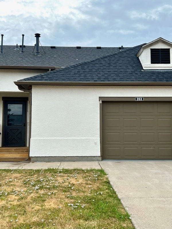 property at 353 Mickelson Ct