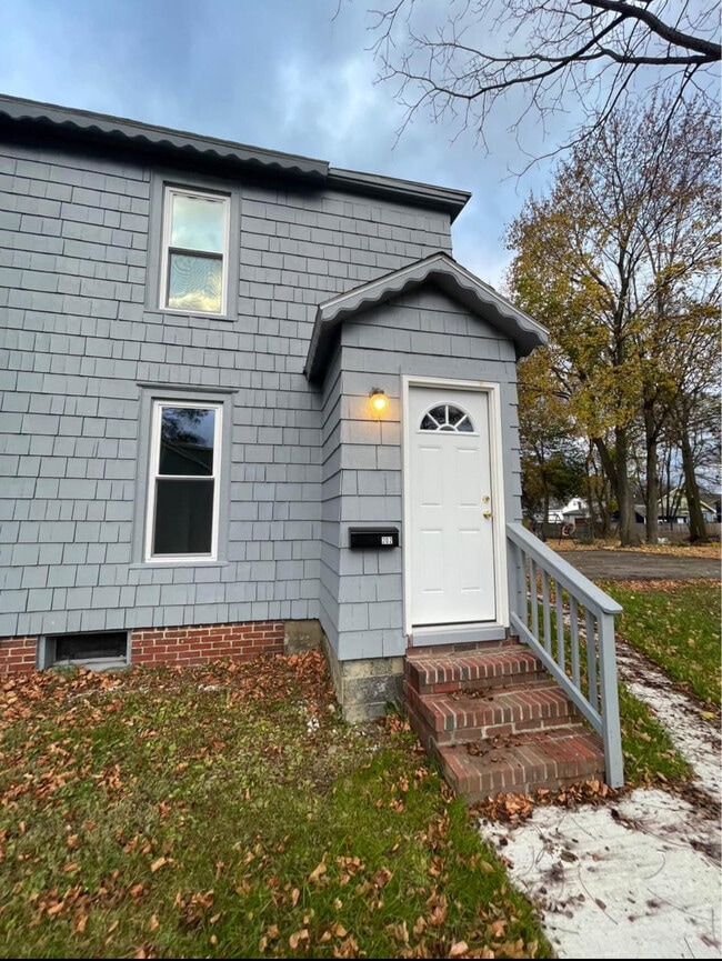 234 Charles St, Unit 202