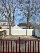 17 Georgia St in Valley Stream, NY - Building Photo - Building Photo
