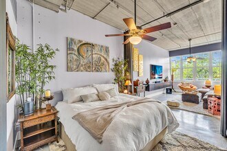 425 N Andrews Ave in Fort Lauderdale, FL - Building Photo - Building Photo