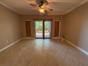 5 Laguna St in Fort Walton Beach, FL - Building Photo - Building Photo