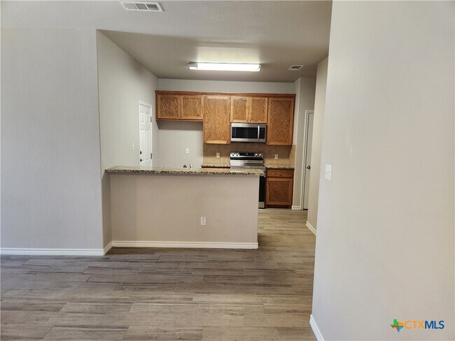 property at 332 Arnold Dr