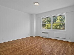 3130 Irwin Ave in Bronx, NY - Building Photo - Building Photo