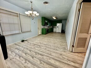 4419 Call Field Rd in Wichita Falls, TX - Building Photo - Building Photo