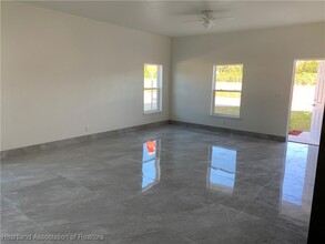 1475 Las Villas Blvd in Sebring, FL - Building Photo - Building Photo