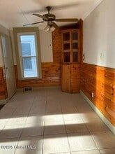 357 Forest Ave in Amsterdam, NY - Building Photo - Building Photo