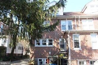 403 South Ave in Media, PA - Building Photo - Building Photo