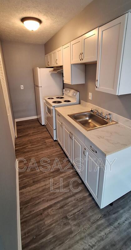 property at 383 Redmar Blvd