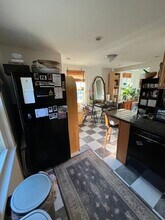 21 Kenwood St in Cambridge, MA - Building Photo - Building Photo