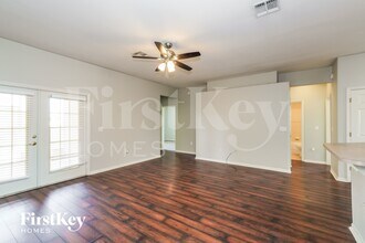 3261 Pebblebrooke Blvd, Unit WAITHH13 in Lakeland, FL - Building Photo - Building Photo