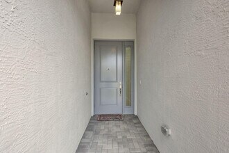 12557 SW Rain River Dr in Port St. Lucie, FL - Building Photo - Building Photo