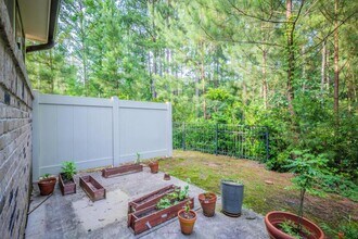 411 Alamosa Pl in Cary, NC - Building Photo - Building Photo