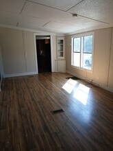 2860 Bunneau St in Sumter, SC - Building Photo - Building Photo