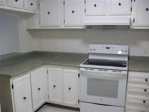 9431 Live Oak Pl-Unit -30E in Davie, FL - Building Photo - Building Photo