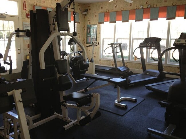 9755 Leyland Dr in Myrtle Beach, SC - Building Photo - Building Photo