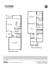 17112 N 50th Way in Scottsdale, AZ - Building Photo - Building Photo