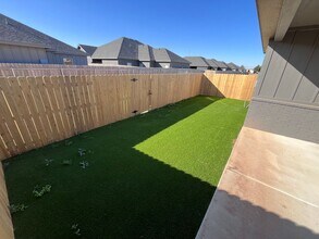 7119 22nd St in Lubbock, TX - Building Photo - Building Photo