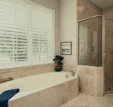 3842 SW St Lucie Ln in Palm City, FL - Building Photo - Building Photo