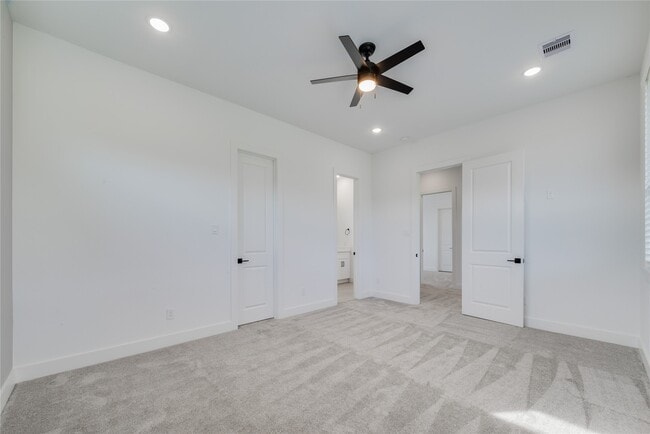 property at 171 Waterford Way