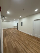 124 Abbott St in Lawrence, MA - Building Photo - Building Photo