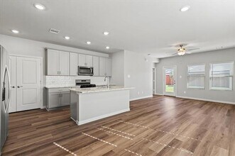 3935 Worth Dr in Farmersville, TX - Building Photo - Building Photo