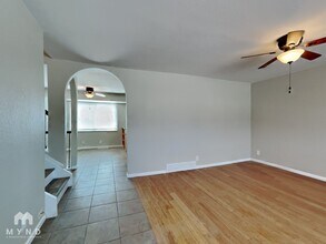 670 Calle Entrada in Fountain, CO - Building Photo - Building Photo