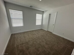 4238 Lemay St in Las Vegas, NV - Building Photo - Building Photo