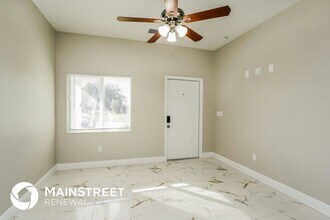 2411 Claude Ave N in Lehigh Acres, FL - Building Photo - Building Photo