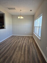 1073 Somerset Springs Dr in Spring Hill, TN - Building Photo - Building Photo