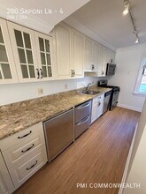 200 Saponi Ln in Charlottesville, VA - Building Photo - Building Photo