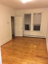 54 Portsmouth St, Unit 2 in Cambridge, MA - Foto de edificio - Building Photo