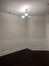 2161 Oakland Grove Pl in Lawrenceville, GA - Building Photo - Building Photo