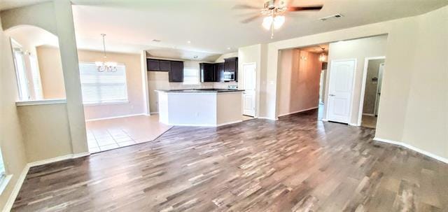 property at 925 Westfield Dr