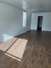 927 E 1st St in Pueblo, CO - Building Photo - Building Photo