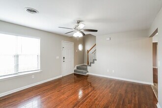 2906 Kedzie Dr in Murfreesboro, TN - Building Photo - Building Photo