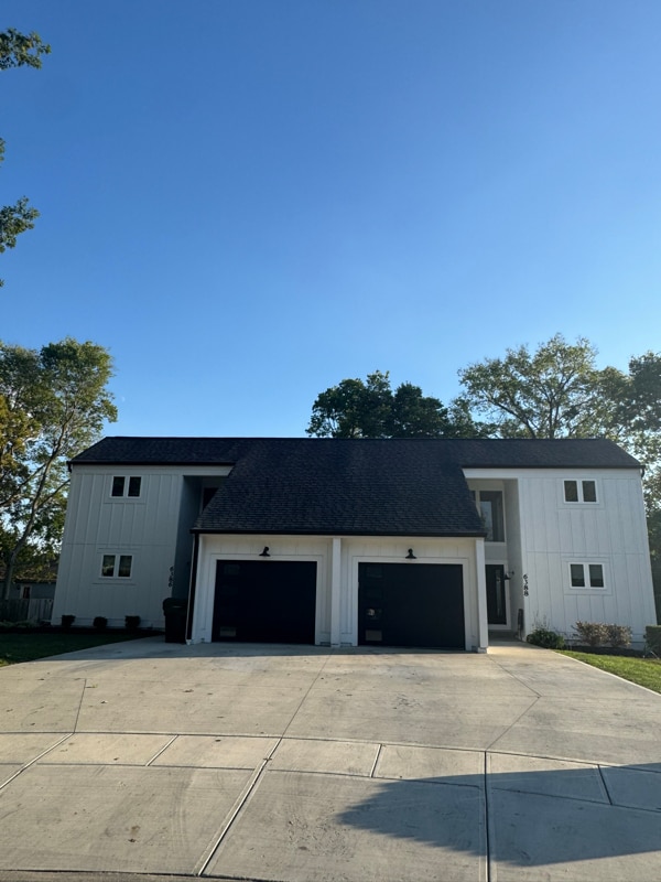 6388 Wolcott Ct