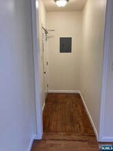 121 Brookside Ave, Unit 2 in Irvington, NJ - Building Photo - Building Photo