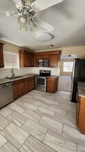 3643 W Fairview Ln in Chandler, AZ - Building Photo - Building Photo