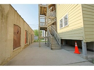 8440-42 S Drexel Ave